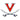 Virginia Cavaliers
